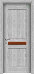 YJL-801金翅木(經典拼裝系列)