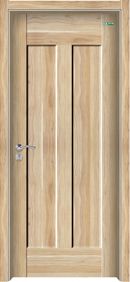 YJL-802絨楓木(經典拼裝系列)