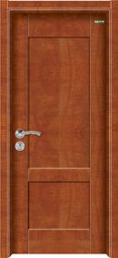 YJL-803琥珀色(經典拼裝系列)