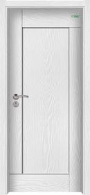 YJL-805同步白(經典拼裝系列)