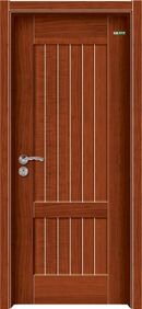 YJL-807櫻桃木(經典拼裝系列)