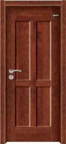 YJL-809紅色經典(經典拼裝系列)