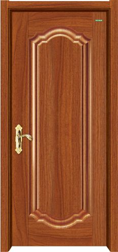 YJL-620胡桃木小浮雕(小浮雕拼接系列)